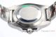 Rolex Submariner Date EW Factory v2 Version 904L Stainless Steel Black Watch 116610ln (4)_th.jpg